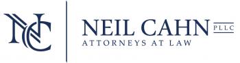 Neil Cahn PLLC